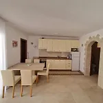Luka * Barbariga