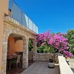 Apartamento Luka Barbariga
