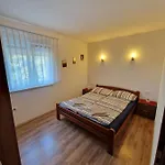 Apartamento Luka