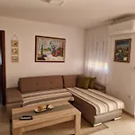 Luka Apartamento Barbariga