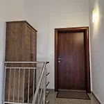 Luka Apartamento *
