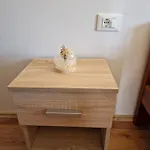 Luka Apartamento Barbariga