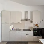 Luka Apartamento Barbariga