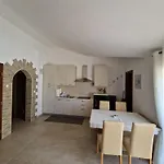 Luka Apartamento *