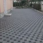 Luka Apartamento *