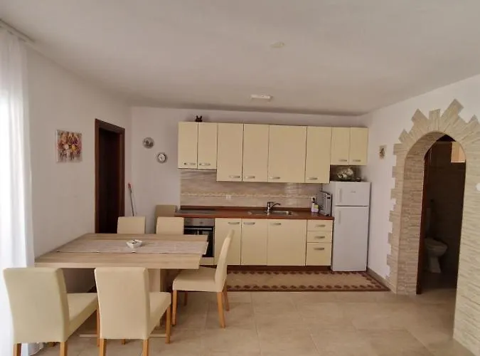 Luka * 바르바리가