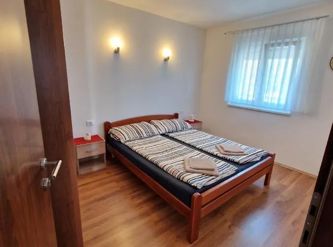 Luka 바르바리가