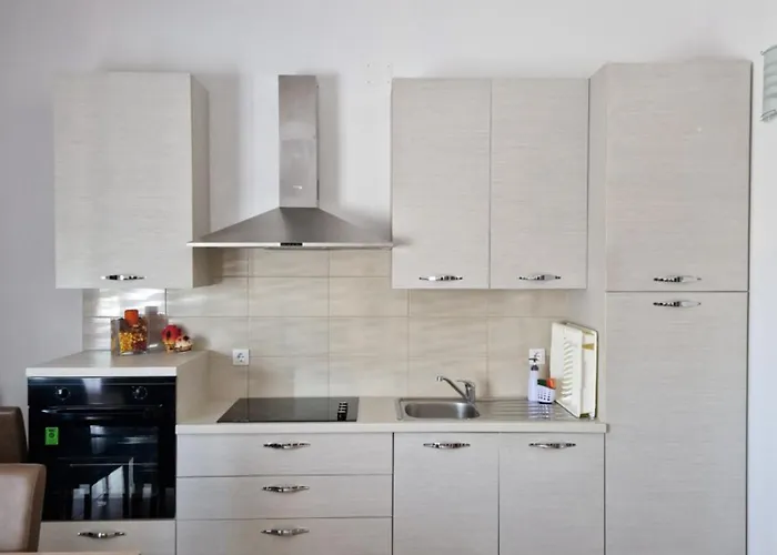 Luka * 바르바리가