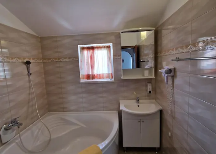 Luka 바르바리가