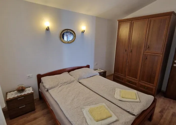 Luka * 바르바리가