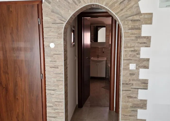 Luka * 바르바리가