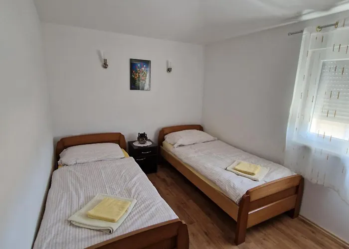 Luka 바르바리가