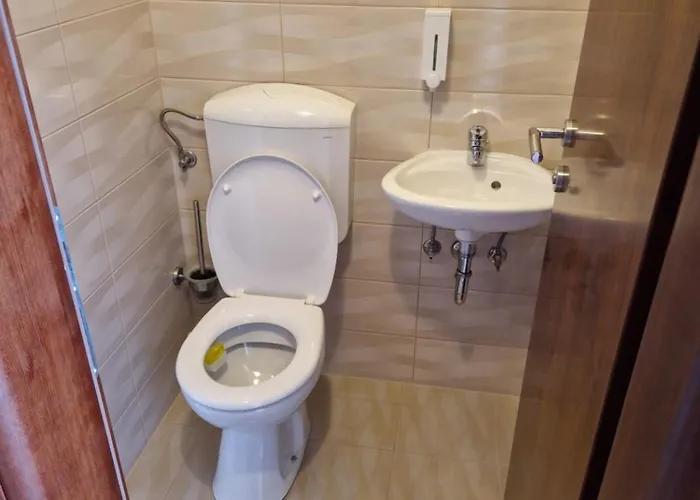 Luka * 바르바리가