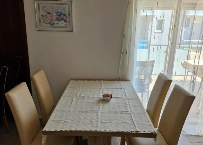 Luka * 바르바리가